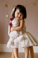 Snuggle Bunnies | Penelope the Bunny