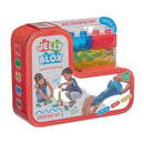 Jelly Blox Creative Kit