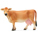 Schleich | Jersey Cow