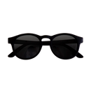 Zazi Shades - Kids 3+ - Assorted