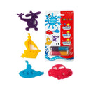 Bath Beans | Journey Bath Beans®