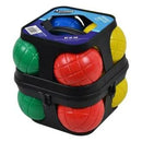 EASY DAYS JUNIOR BOULES (DROP SHIPPED ONLY)