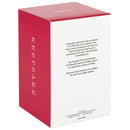 Hallmark | Jurassic Park 30th Anniversary Dilophosaurus Ornament