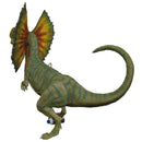 Hallmark | Jurassic Park 30th Anniversary Dilophosaurus Ornament