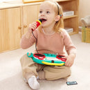 Hape Pixelz Boom Box