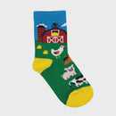 Socksmith | Barnyard Friends