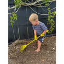 Kids Insect Garden Gloves - Bee