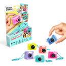 Mini Cam Photo Creator *PRE-ORDER*