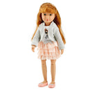 Kruselings - Chloe Doll Casual Set