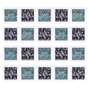 Splosh | Kids Money Box- Dino/Shark - Assorted