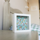 Splosh | Kids Money Box- Dino/Shark - Assorted