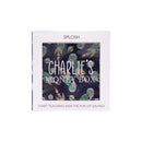 Splosh | Kids Money Box- Dino/Shark - Assorted