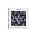 Splosh | Kids Money Box- Dino/Shark - Assorted