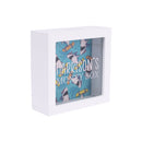 Splosh | Kids Money Box- Dino/Shark - Assorted