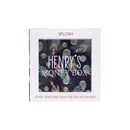 Splosh | Kids Money Box- Dino/Shark - Assorted