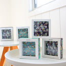 Splosh | Kids Money Box- Dino/Shark - Assorted