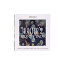 Splosh | Kids Money Box- Dino/Shark - Assorted