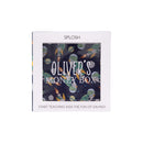 Splosh | Kids Money Box- Dino/Shark - Assorted