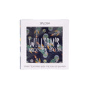 Splosh | Kids Money Box- Dino/Shark - Assorted