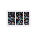 Splosh |  Money Box-Spend, Save, Give