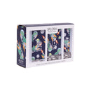 Splosh |  Money Box-Spend, Save, Give