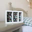 Splosh |  Money Box-Spend, Save, Give