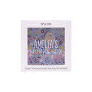 Splosh | Kids Money Box- Unicorn/Mermaid