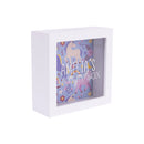 Splosh | Kids Money Box- Unicorn/Mermaid