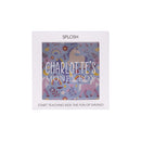 Splosh | Kids Money Box- Unicorn/Mermaid