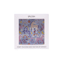 Splosh | Kids Money Box- Unicorn/Mermaid