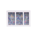 Splosh |  Money Box-Spend, Save, Give