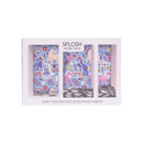 Splosh |  Money Box-Spend, Save, Give