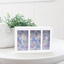 Splosh |  Money Box-Spend, Save, Give