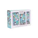 Splosh |  Money Box-Spend, Save, Give