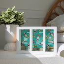 Splosh |  Money Box-Spend, Save, Give