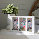 Splosh |  Money Box-Spend, Save, Give