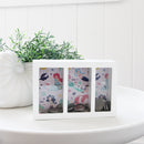 Splosh |  Money Box-Spend, Save, Give