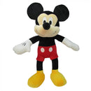 Mickey Mouse  - Large