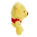 Disney Baby Cuteeze - Winnie The Pooh Plush