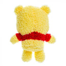 Disney Baby Cuteeze - Winnie The Pooh Plush