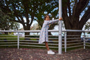 Radicool kids  | Frankie dress
