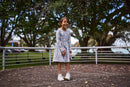 Radicool kids  | Frankie dress