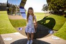 Radicool Kids | Magical Unicorns Frill dress