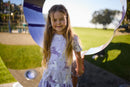 Radicool Kids | Magical Unicorns Frill dress