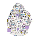 Radicool Kids  | Doodle Hood