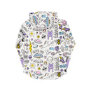 Radicool Kids  | Doodle Hood