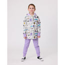 Radicool Kids  | Doodle Hood