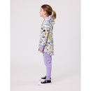 Radicool Kids  | Doodle Hood