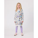 Radicool kids | Songbirds Leggings