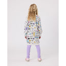 Radicool kids | Songbirds Leggings